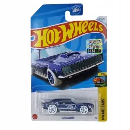 hot-wheels-67-camaro-htb74-factory-sealed-set-2024