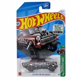 hot-wheels-55-chevy-bel-air-gasser-htd02-factory-sealed-set-2024
