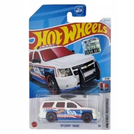 hot-wheels-07-chevy-tahoe-htd28-factory-sealed-set-2024