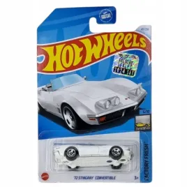 hot-wheels-72-stingray-convertible-htc50-factory-sealed-set-2024