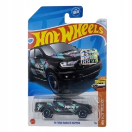hot-wheels-19-ford-ranger-raptor-htc29-factory-sealed-set-2024