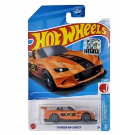 hot-wheels-15-mazda-mx-5-miata-htd22-factory-sealed-set-2024