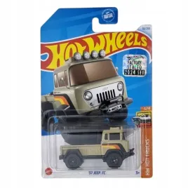 hot-wheels-57-jeep-fc-htc30-factory-sealed-set-2024