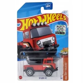 hot-wheels-57-jeep-fc-htd21-factory-sealed-set-2024