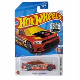 hot-wheels-15-dodge-charger-srt-htb56-factory-sealed-set-2024