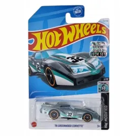 hot-wheels-76-greenwood-corvette-htd67-factory-sealed-set-2024