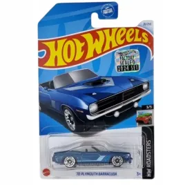 hot-wheels-70-plymouth-barracuda-htc13-factory-sealed-set-2024
