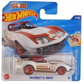 hot-wheels-69-corvette-racer-walentynki-2025-valentine-s-day-walentynkowy