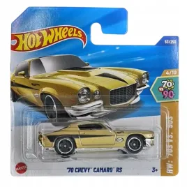 hot-wheels-70-chevy-camaro-rs-2025