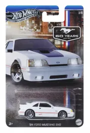 hot-wheels-84-ford-mustang-svo-silver-series-jby50
