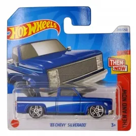 hot-wheels-83-chevy-silverado-nowy-2024-niebieski
