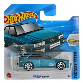 hot-wheels-87-audi-quattro-morski-niebieski