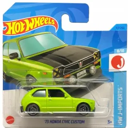 hot-wheels-73-honda-civic-custom-hkg40-2023