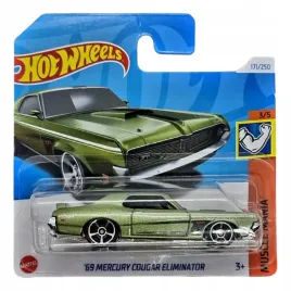 hot-wheels-69-mercury-cougar-eliminator-2024