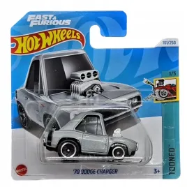 hot-wheels-70-dodge-charger-szary-2024