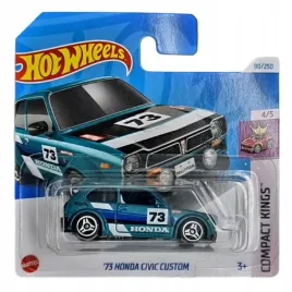 hot-wheels-73-honda-civic-custom-2024