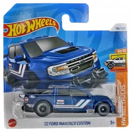 hot-wheels-22-ford-maverick-custom-hry78