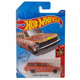 hot-wheels-64-chevy-nova-wagon-flames-3-10-2020