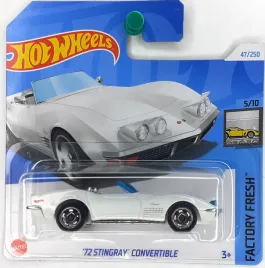 hot-wheels-72-stingray-convertible-factory-fresh-nowy-2024