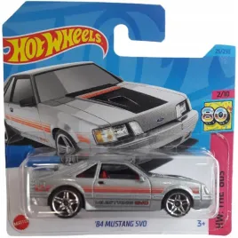 hot-wheels-84-mustang-svo-srebrny