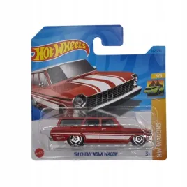 hot-wheels-64-chevy-nova-wagon-2023-nowy