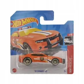 hot-wheels-10-camaro-ss-3-10-hw-rescue-2023