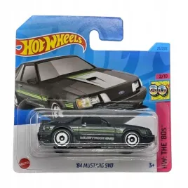 hot-wheels-84-mustang-svo-hw-the-80s-nowy-2023