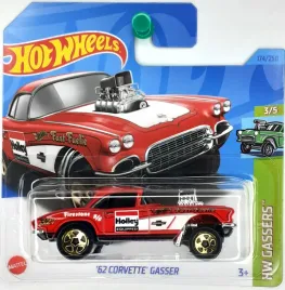 hot-wheels-62-corvette-gasser-2023-nowy