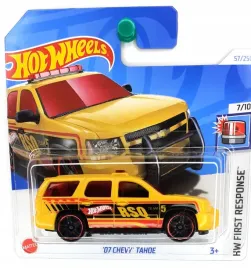 hot-wheels-07-chevy-taioe-hw-first-response-nowy-2024