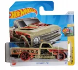 hot-wheels-67-chevy-c10-htb72