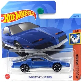 hot-wheels-84-pontiac-firebird-nowy-2023-hkj57