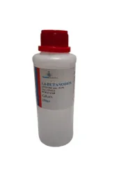 14-butanediol-14-butanodiol-bdo-czysty-250ml