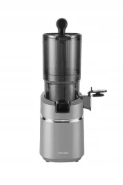 wyciskarka-wolnoobrotowa-pionowa-concept-juicy-250-w