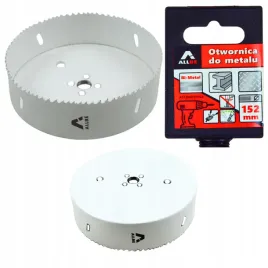 otwornica-koronka-bimetalowa-do-metalu-stali-inoxa-152mm-bi-metal-otwornice