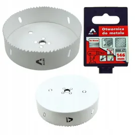 otwornica-koronka-bimetalowa-do-metalu-stali-inoxa-146mm-bi-metal-otwornice