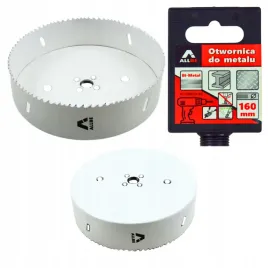 otwornica-koronka-bimetalowa-do-metalu-stali-inoxa-160mm-bi-metal-otwornice