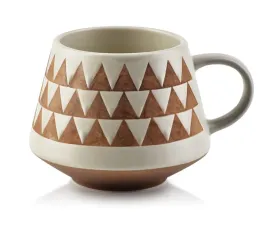 kubek-porcelanowy-lotta-cosmo-400-ml-bezowy