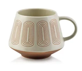 kubek-porcelanowy-lotta-cosmo-400-ml-bezowy