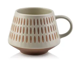 kubek-porcelanowy-lotta-cosmo-400-ml-bezowy