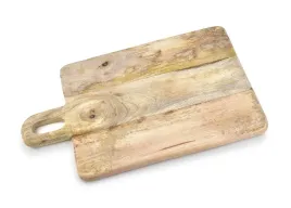 deska-do-krojenia-z-drewna-mango-49-cm