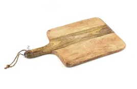 deska-do-krojenia-z-drewna-mango-42-cm
