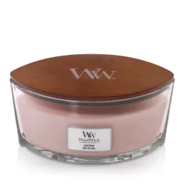 woodwick-rosewood-swieca-elipsa