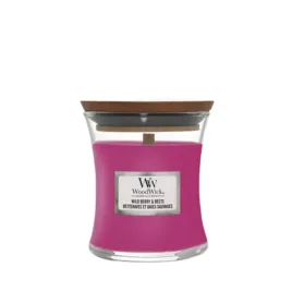 woodwick-wild-berry-and-beets-swieca-mala