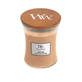 woodwick-golden-milk-swieca-srednia