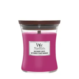 woodwick-wild-berry-and-beets-swieca-srednia