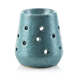 kominek-na-olejek-zapachowy-i-woski-stone