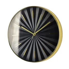zegar-scienny-nowoczesny-30-cm-zloty