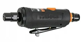 szlifierka-prosta-krotka-1933i-beta