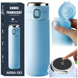 kubek-termiczny-termos-do-kawy-z-ustnikiem-420ml-wyswietlacz-lcd-szczelny