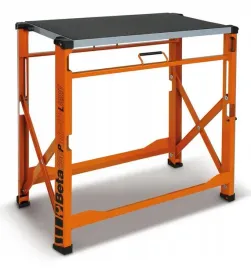 stol-roboczy-skladany-leeki-pomaranczowy-5600-c56pl-o-beta